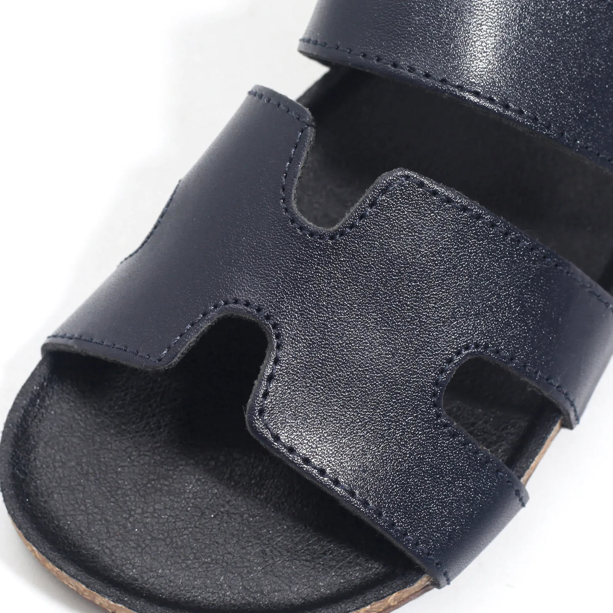 Casual Sandals For Boys Image