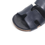 Casual Sandals For Boys Image