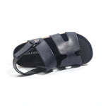 Casual Sandals For Boys Image