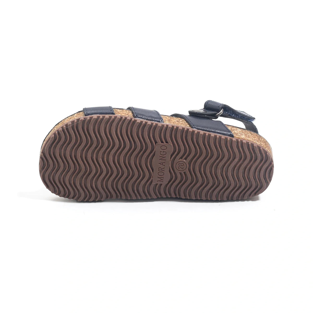 Casual Sandals For Boys Image