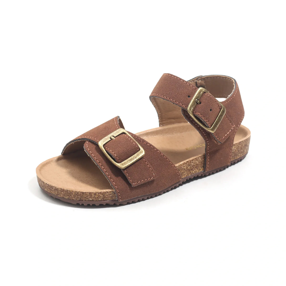 Casual Sandals For Boys Image