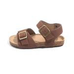 Casual Sandals For Boys Image