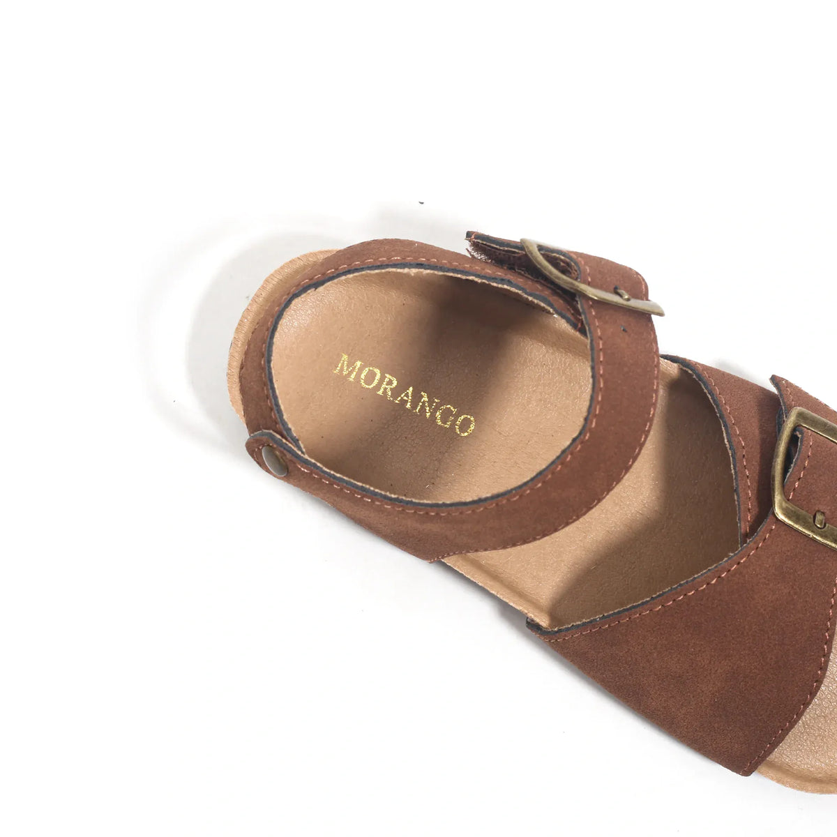 Casual Sandals For Boys Image