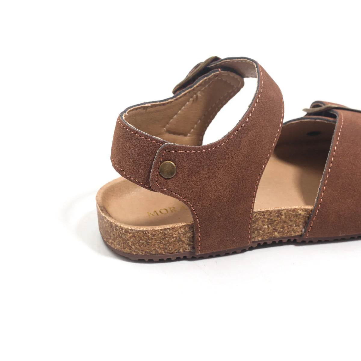 Casual Sandals For Boys Image