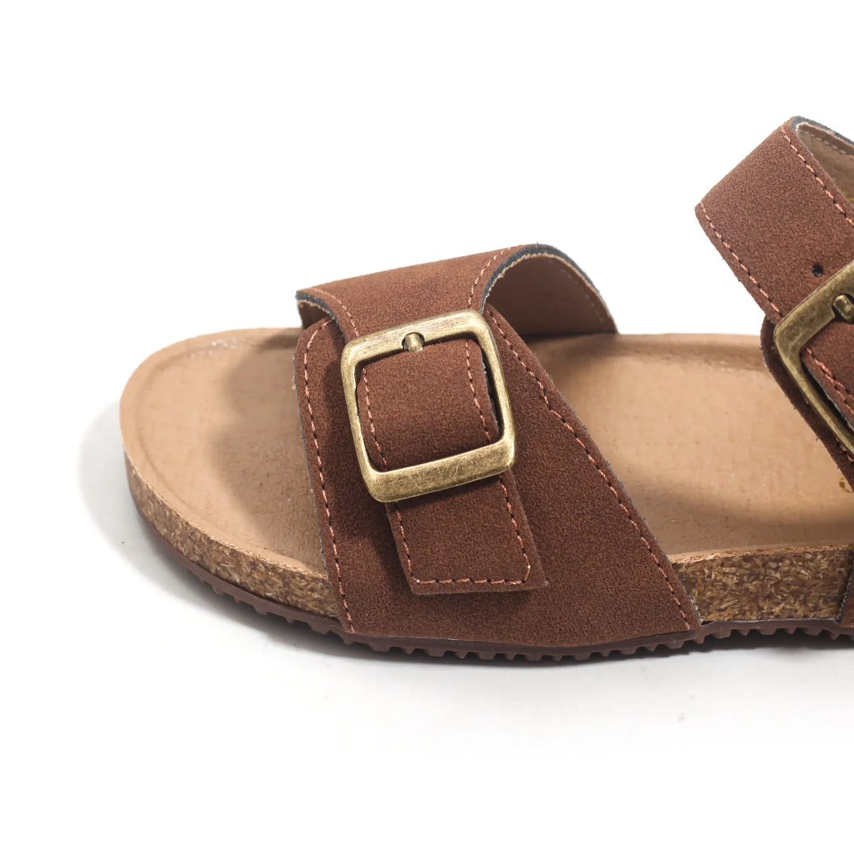 Casual Sandals For Boys Image