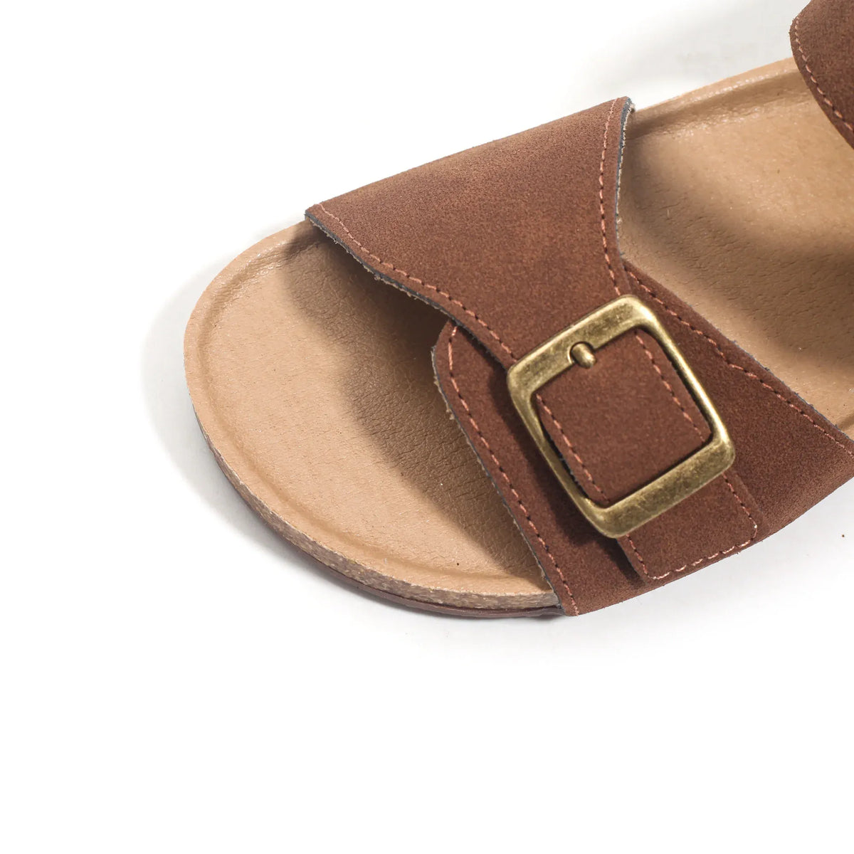 Casual Sandals For Boys Image