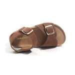 Casual Sandals For Boys Image