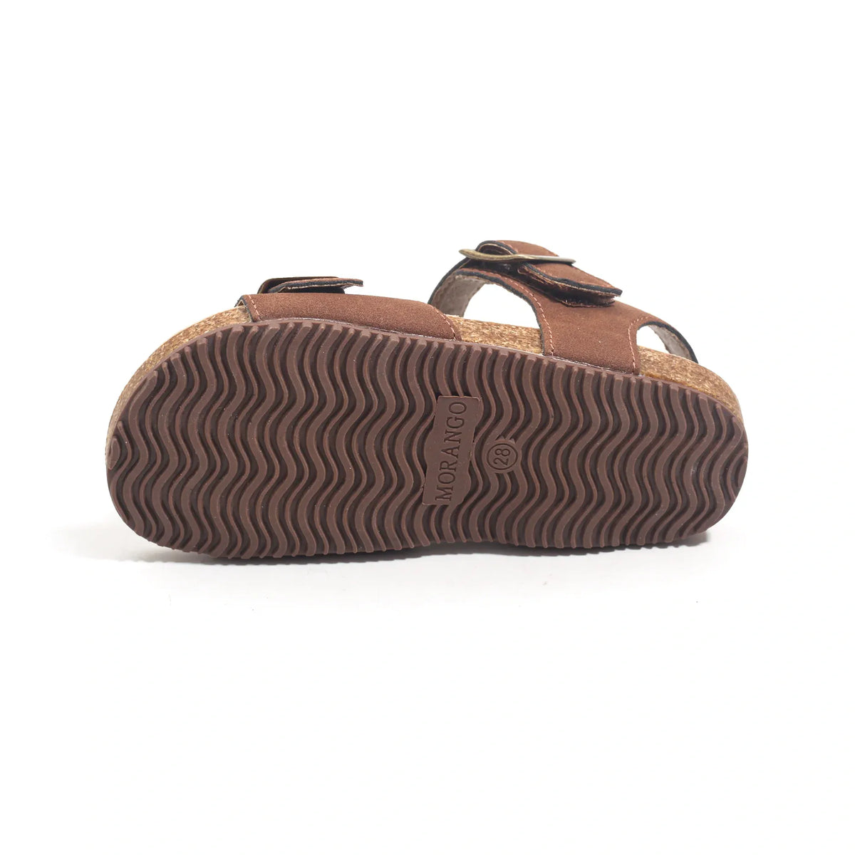 Casual Sandals For Boys Image