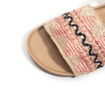 Arabic Sandals For Girls Image