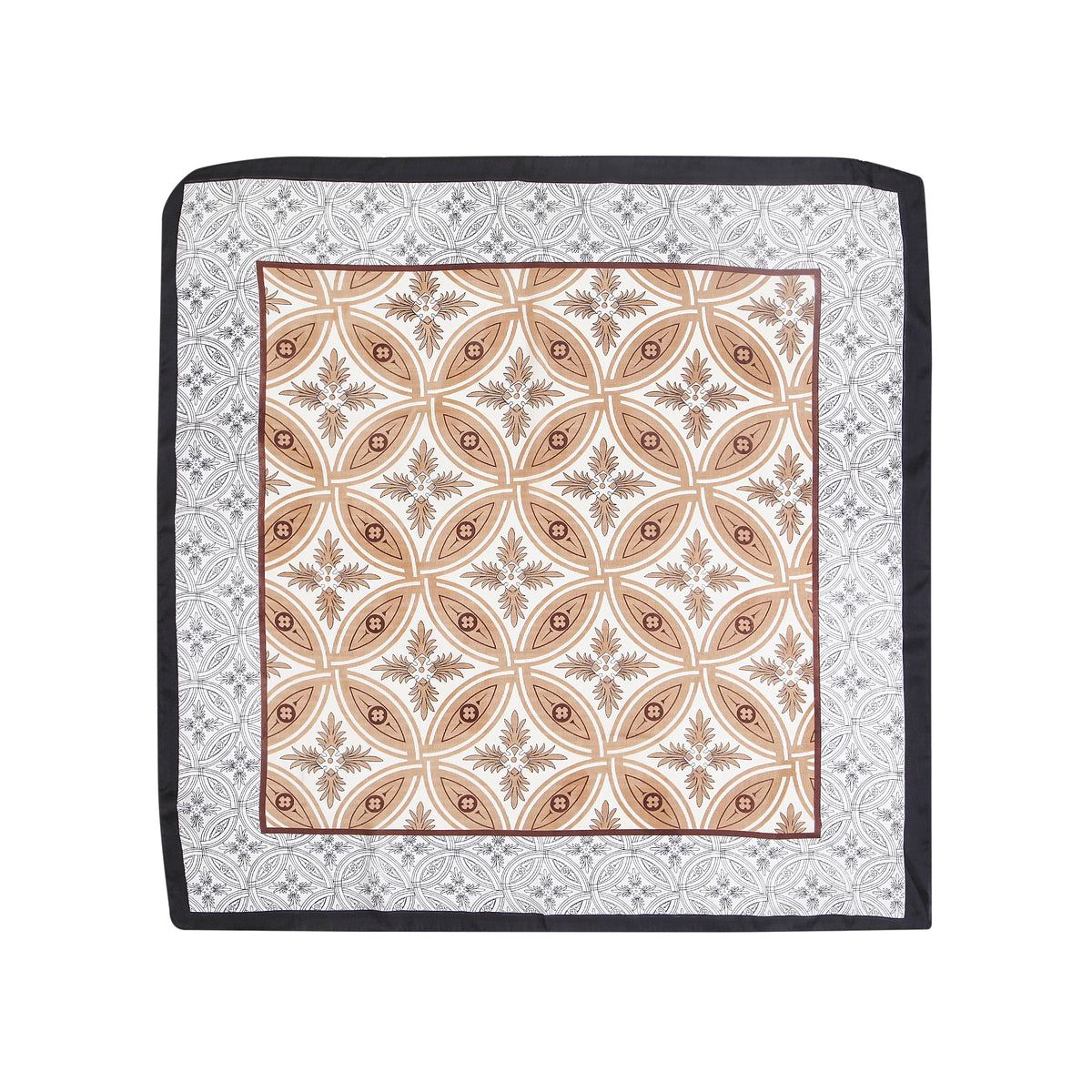 Scarf for Women Image