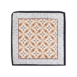 Scarf for Women Image