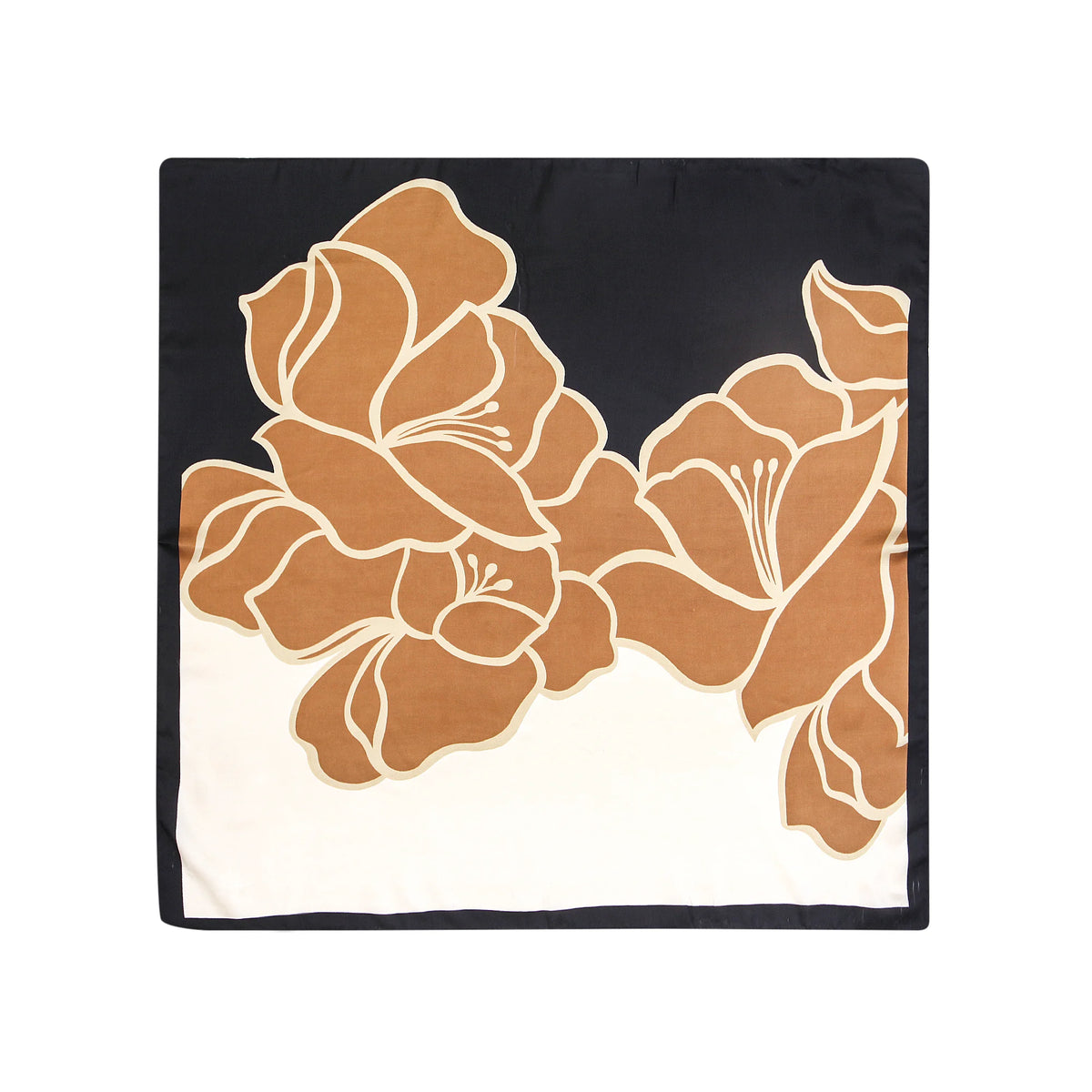 Scarf for Women Image