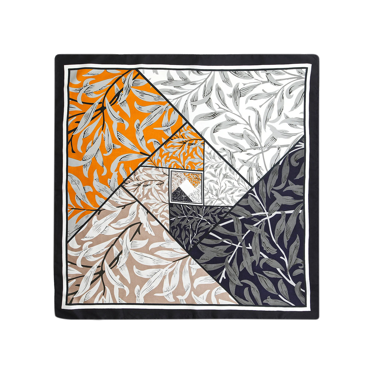 Scarf for Women Image