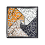 Scarf for Women Image