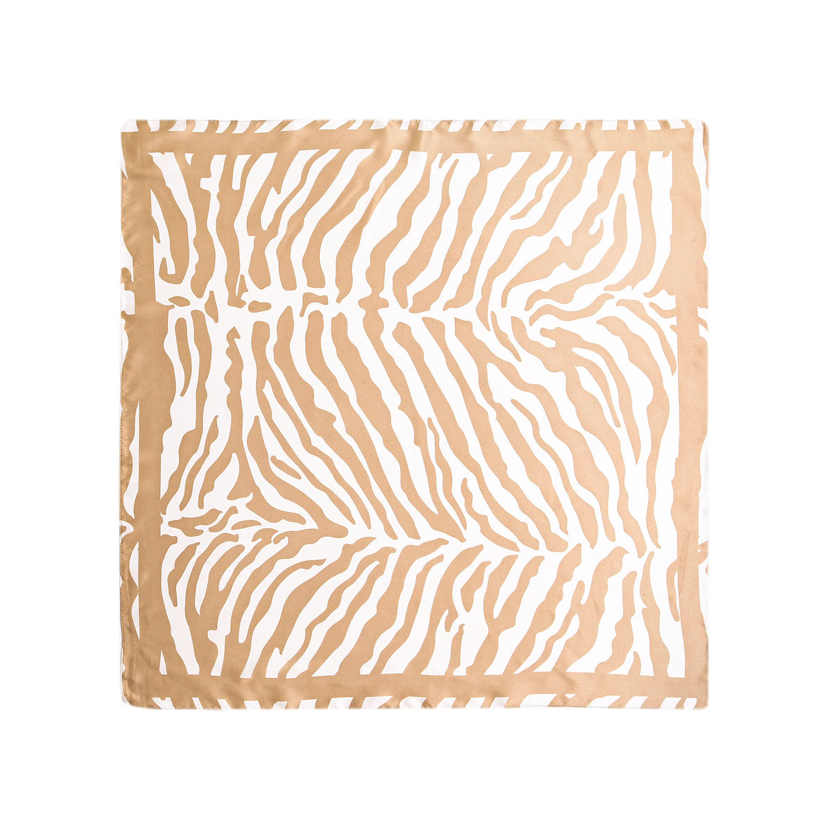 Scarf for Women Image