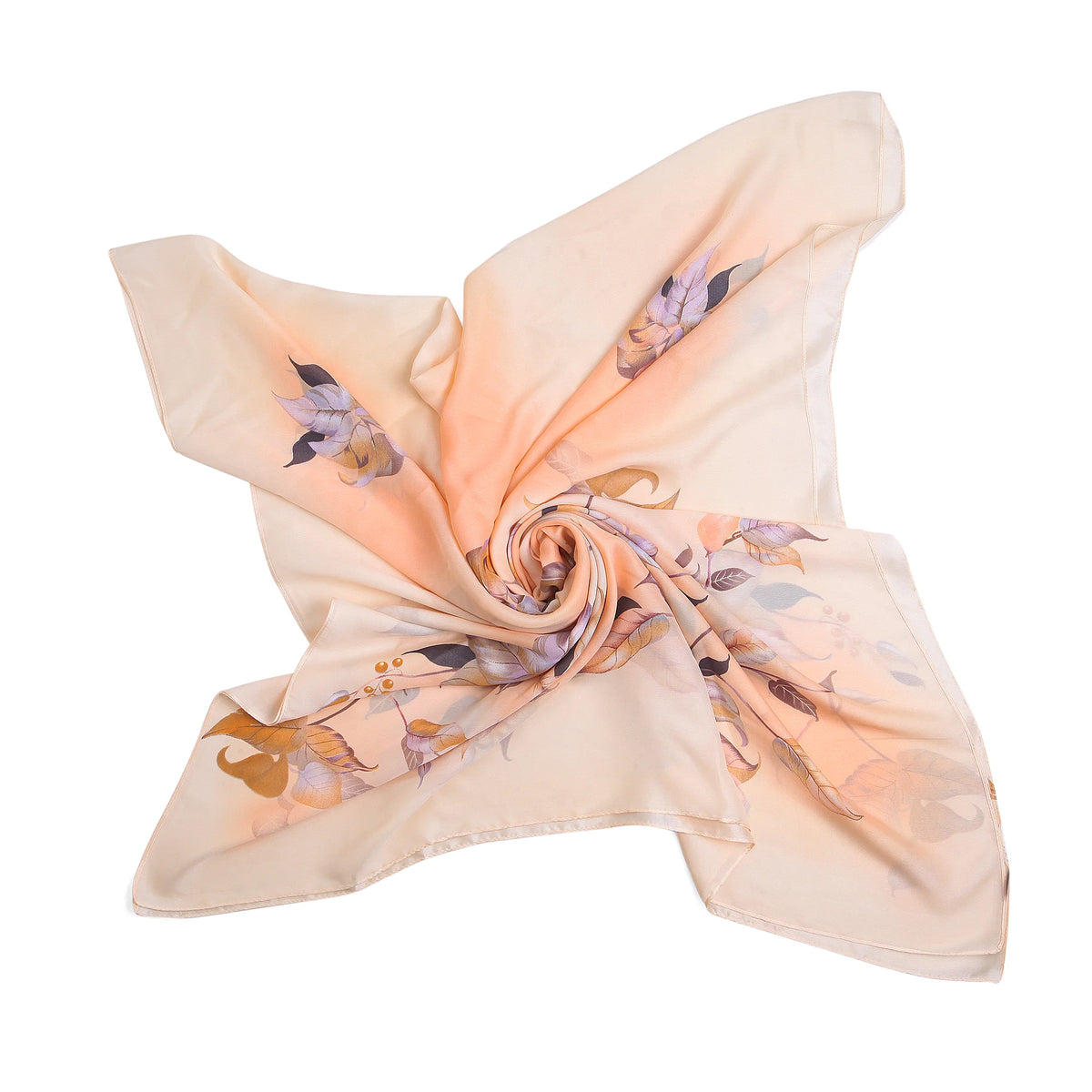 Scarf for Women Image