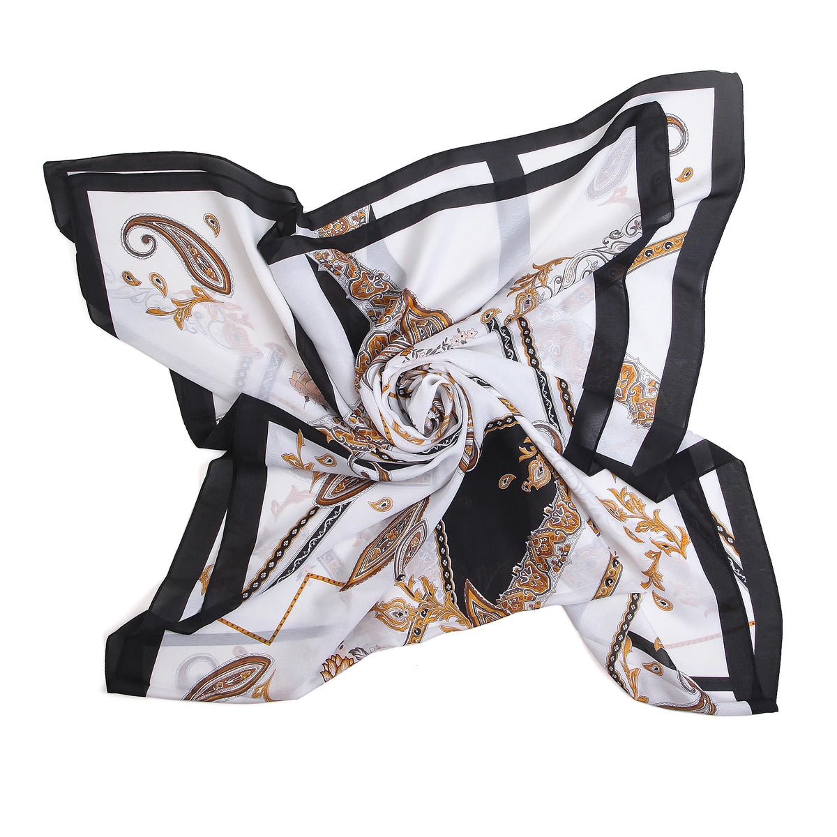 Scarf for Women Image