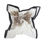 Scarf for Women Image