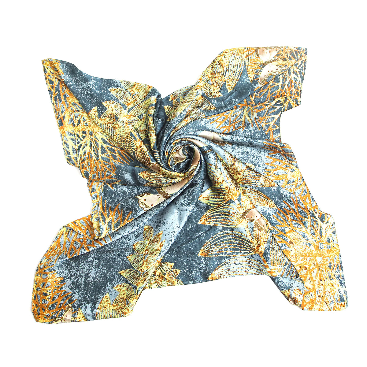 Scarf for Women Image