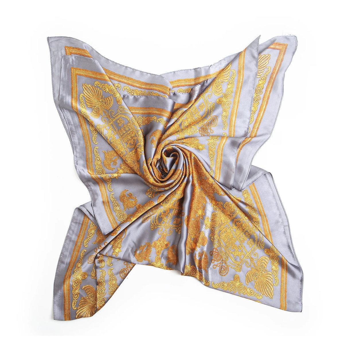 Scarf for Women Image