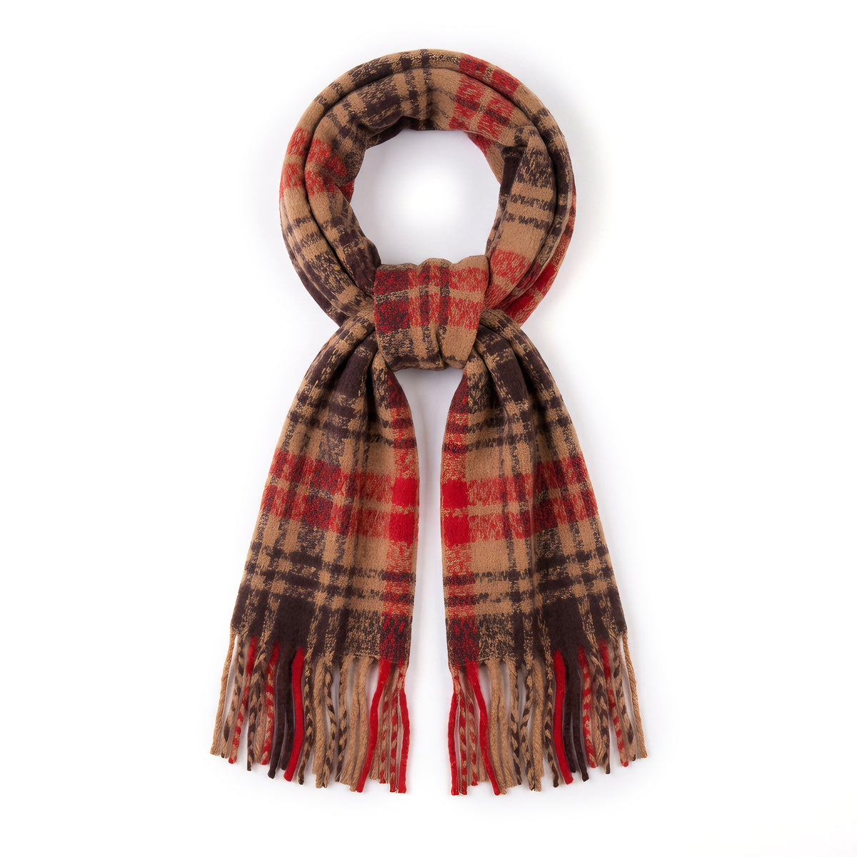 Scarf for Women