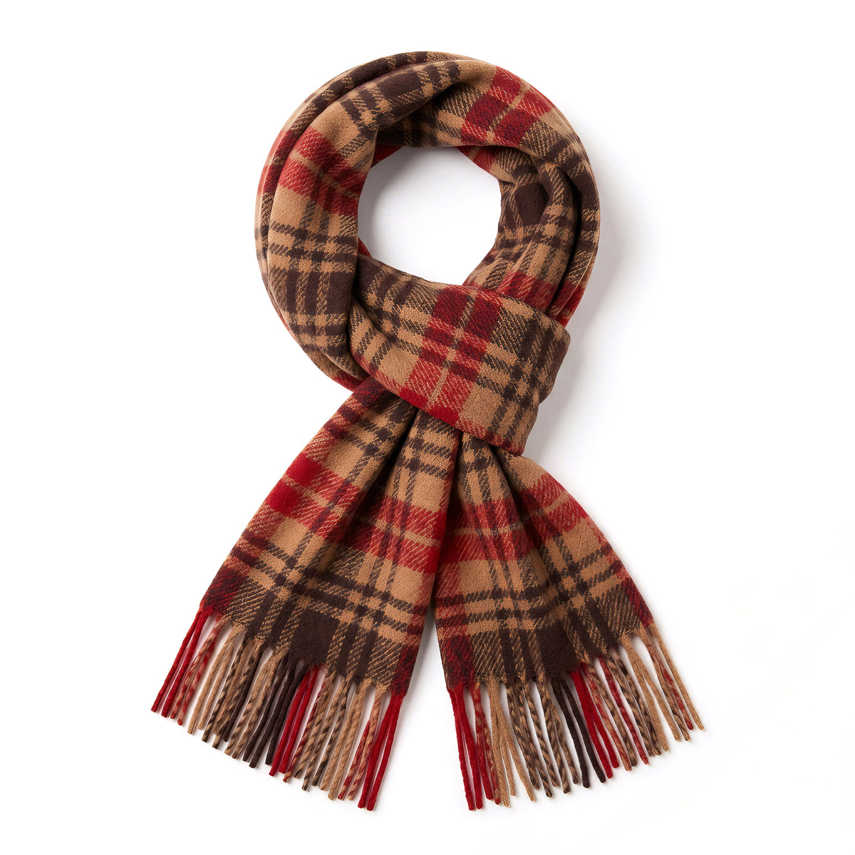 Scarf for Women