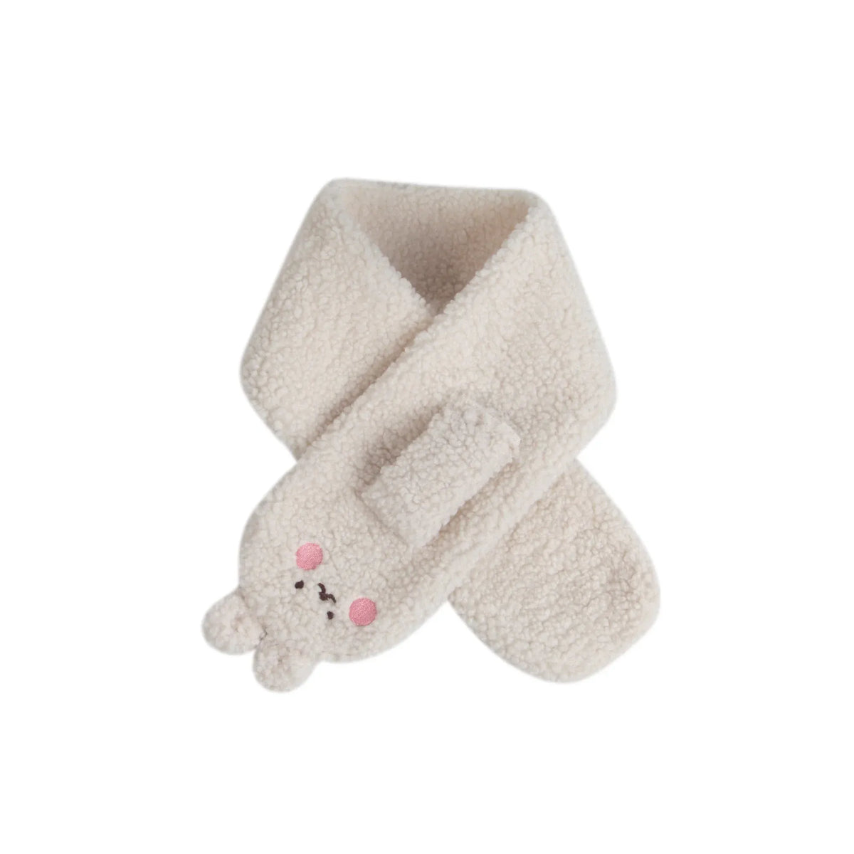 Elegant Scarf Sets for Girls Image