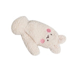 Elegant Scarf Sets for Girls Image