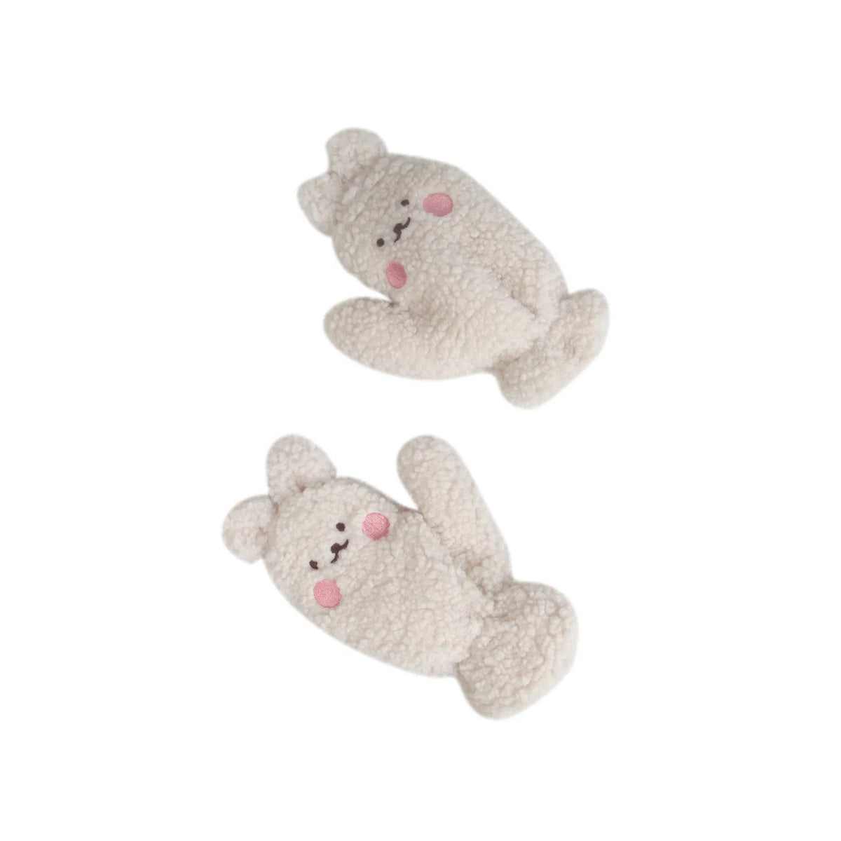 Elegant Scarf Sets for Girls Image