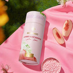 Scent Booster 200 gm Image