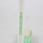 Flash Rider Light-Up Scooter for Boys Image