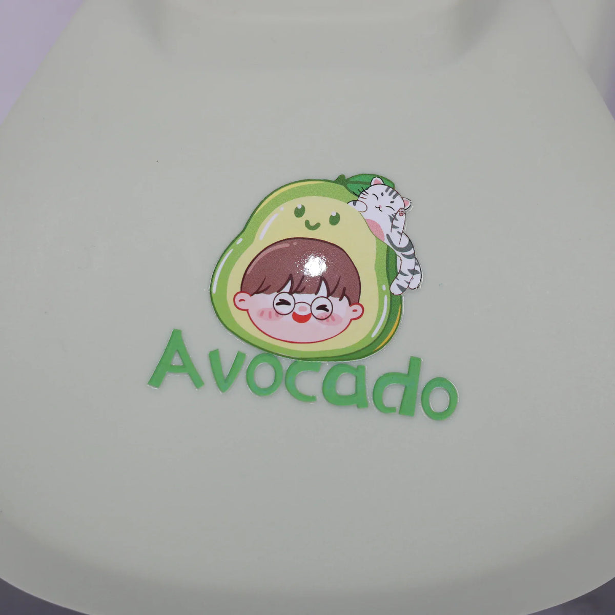 Flash Rider Light-Up Scooter for Girls Image