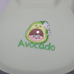 Flash Rider Light-Up Scooter for Girls Image