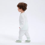 Printed Pajamas Set-2Pc for Baby Image