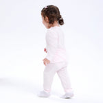 Printed Pajamas Set-2Pc for Baby Image