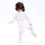 Printed Pajamas Set-2Pc for Baby Image