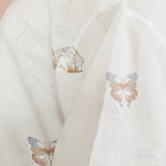 Printed Pajama Set-2Pc For Baby girl Image