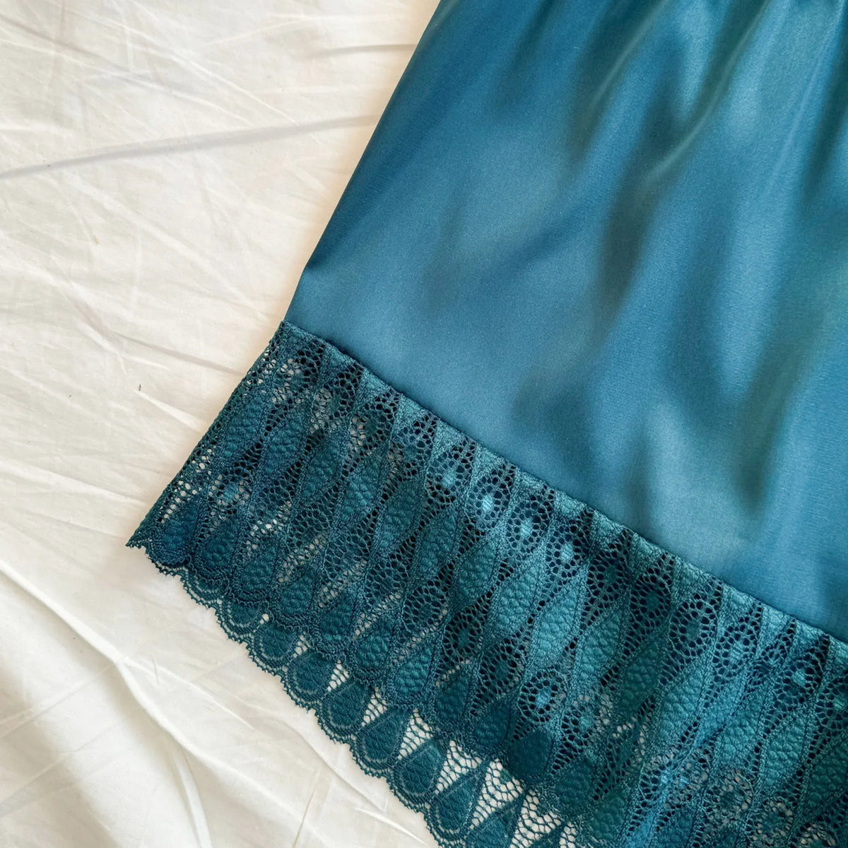 Set-2pc Top and Short Lingerie For Women Image