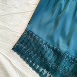 Set-2pc Top and Short Lingerie For Women Image