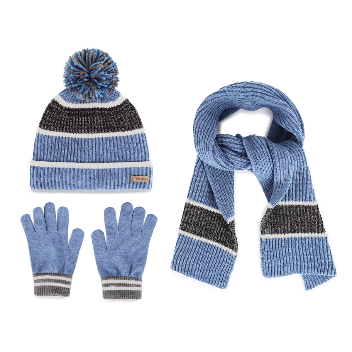 Set-3PC for Boys