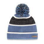 Set-3PC for Boys