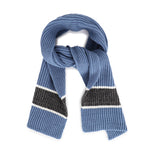 Set-3PC for Boys