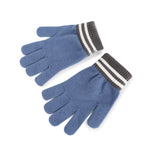 Set-3PC for Boys