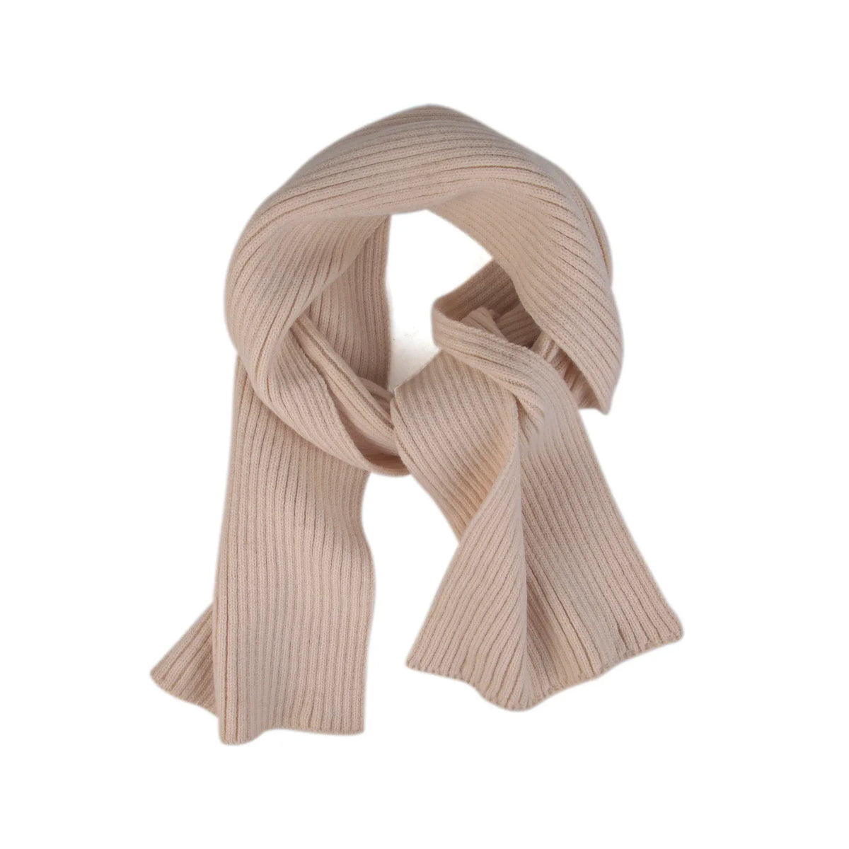 Set-3Pc for Women Image