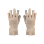 Set-3Pc for Women Image