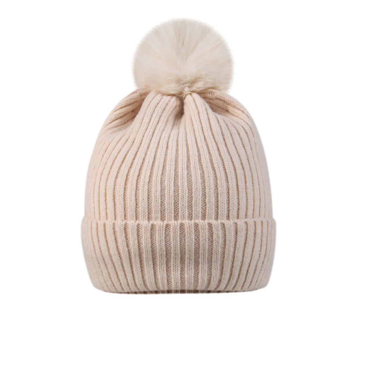 Set-3Pc for Women Image