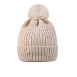 Set-3Pc for Women Image