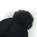 Set-3Pc for Women Image