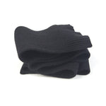 Set-3Pc for Women Image