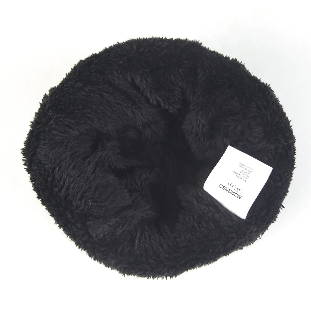 Set-3Pc for Women Image